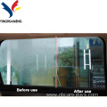 Anti Fog Glasses Cleaning Spray Glass nano coating